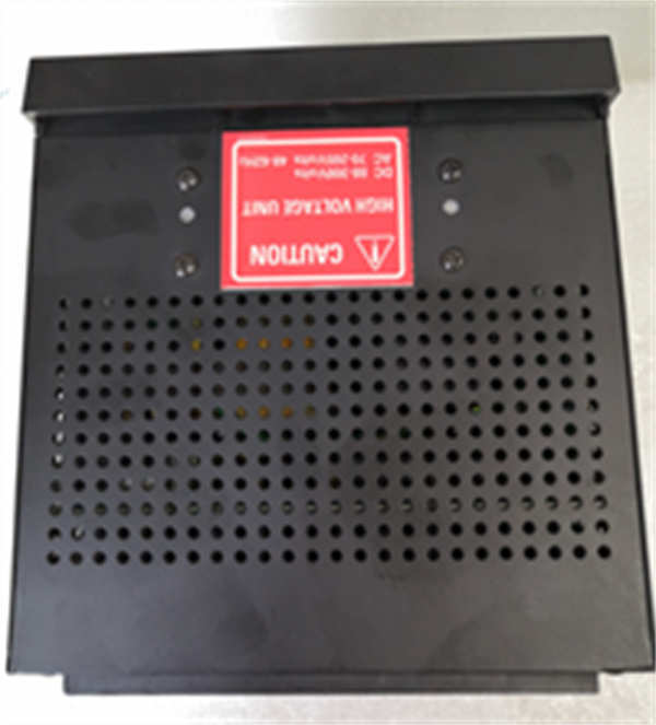 GE SR750-P1-G1-S1-HI-A20-G 馈线保护继电器 - 线路主保护和后备保护专家! - 图片 4