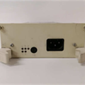 ABB SB510 3BSE000860R1 现场总线通信模块 - Advant OCS系统核心，稳定连接现场！