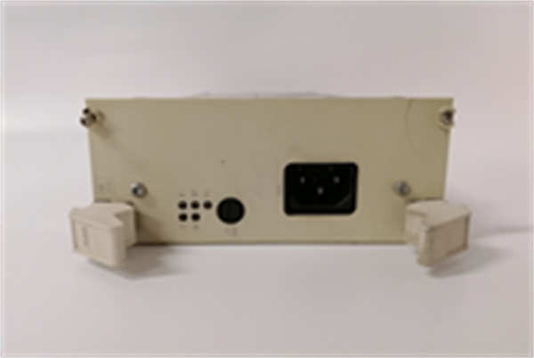 ABB SB510 3BSE000860R1