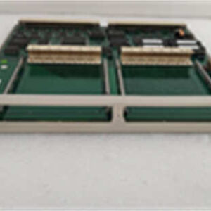 ABB SC520 通信接口卡 - 3BSE003833R1 Advant OCS 控制网络连接核心！