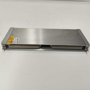 BENTLY 140471-01 - 3500系列Recip Monitor，原装正品，高可靠性，别再将就了！