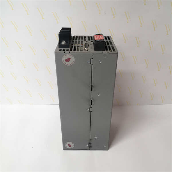 PIONEER MAGNETICS PM3398B-6-PIONEER MAGNETICS PM3398B-6-1-3-E 80026-172-241-3-E 多路输出电源 - 军工级可靠性,核心系统供电心脏! - 图片 4