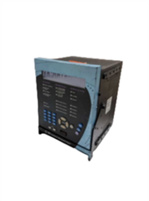 GE SR745-W2-P1-G1-HI-E-H