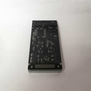 半导体设备核心备件：Applied Materials #0100-71267 组件 - 刻蚀/CVD 腔体专用！