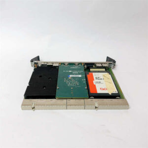 GE CT11T7F10PN1 PMC676RCTX V2.3 核心模块 - 高性能实时 I/O，航空航天级加固！