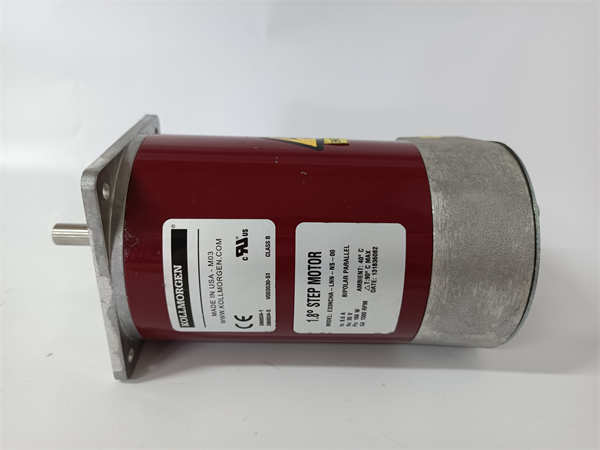 E33NCHA-LNN-NS-00 KOLLMORGEN