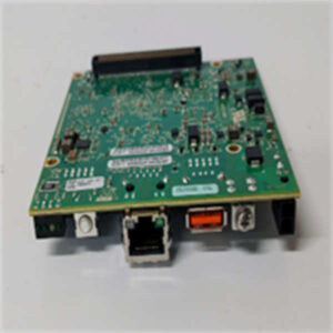 NI sbRIO-9607 单板嵌入式控制器 - Zynq-7020 FPGA + Linux 实时系统，OEM 首选！