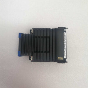 FOXBORO FCP270 P0917YZ CPU 模块 - 并行处理能力强，支持FCM 网络，别再将就了！