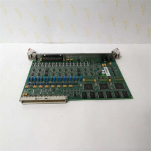 ABB PFSK151 3BSE018876R1 PROFIBUS通信接口 - AC 800M系统核心，连接世界！