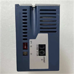 DANAHER S20660-SRS 模块 - S200系列大功率型号，低惯量，快速动态响应！