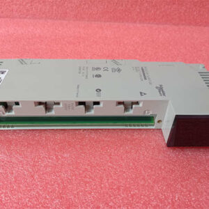 140DDO84300 120/240VAC 继电器模块 - 宽电压兼容