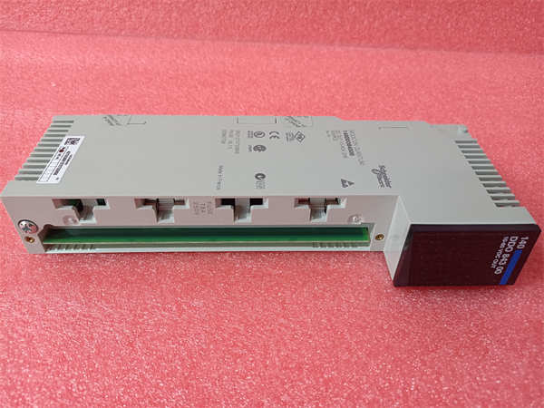 140DDO84300 SCHNEIDER