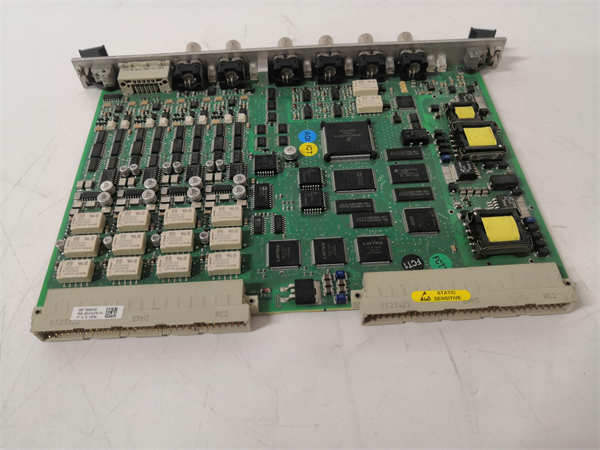 MPC4 200-510-076-114 VIBRO