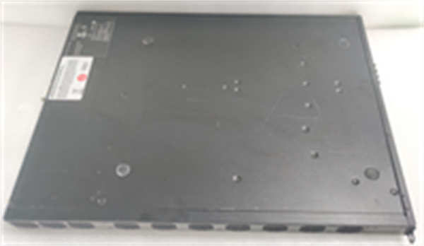 ENTERASYS SSA-G1018-0652