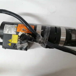 JDSU 2213-75TSLKTB 光源/功率计套装 - 轻松搞定 FTTx 和城域网测试！