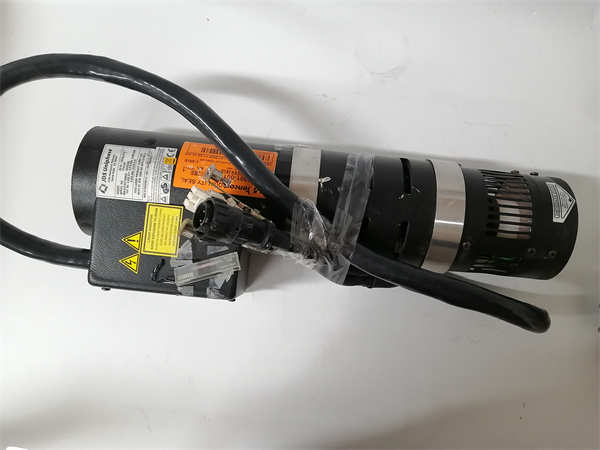 JDSU 2213-75TSLKTB