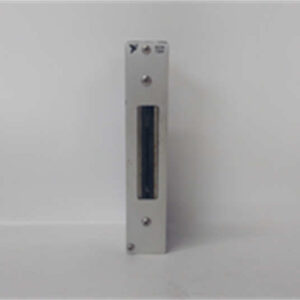 工业信号调理关键件：NI SCXI-1304 端子板 - 拒绝DC偏置干扰，