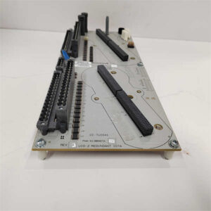 Honeywell CC-TUIO41 热电偶/毫伏输入模块 - C-Series高精度测温专家！