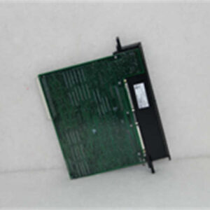 GE Fanuc IC687RCM711 RX7i 冗余通信模块 - 关键流程通信保障！