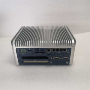 GE 04220FL11232A Multilin 馈线保护 - 智能电网关键终端，别再将就了！