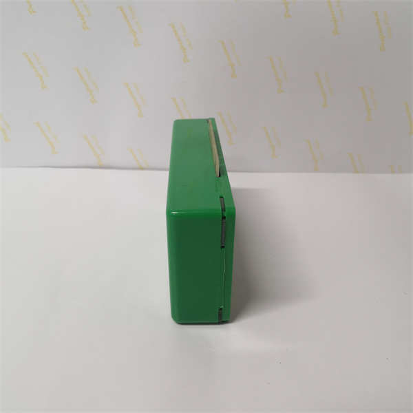 霍尼韦尔 R7247C1001 放大模块 - UV/IR 紫外/红外火焰探测器专用配件! - 图片 3
