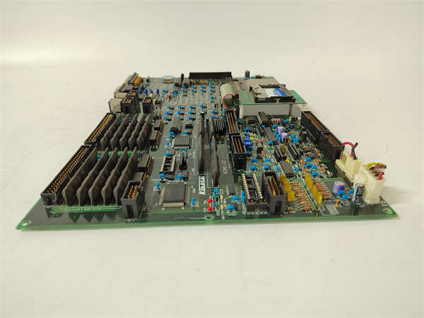 KOKUSAI CXP-544A KOMS-A2