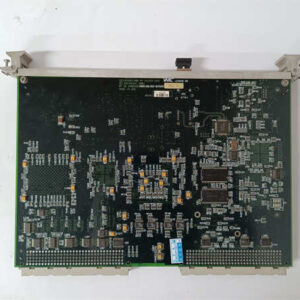 GE Intelligent Platforms VMIVME5565 - VME总线反射内存卡