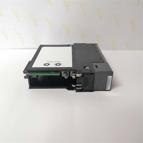 HONEYWELL TC-CCN014 通讯控制模块 - Experion PKS 系统核心网关,保障网络畅通! - 图片 3