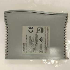 TRIPLEX 9110 ICS 高性能主处理器卡 - 支持热插拔，保障关键过程连续运行！