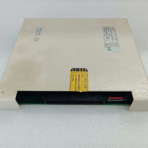 RELIANCE ELECTRIC S-D4008 通信模块 - DC 4000/FlexPak 3000 驱动器网络接口！