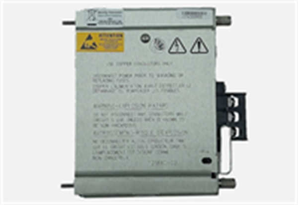 电涡流传感器核心:本特利 S125840-02 关键附件,保障振动监测系统精度! - 图片 4