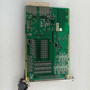 RELIANCE ELECTRIC S-D4043 高级 I/O 模块 - DC 4000/FlexPak 3000 驱动器专用接口！