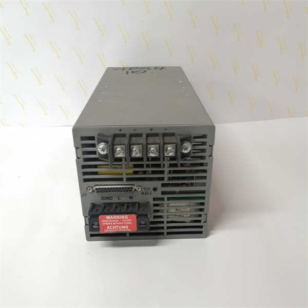 PIONEER MAGNETICS PM3398B-6-PIONEER MAGNETICS PM3398B-6-1-3-E 80026-172-241-3-E 多路输出电源 - 军工级可靠性,核心系统供电心脏!