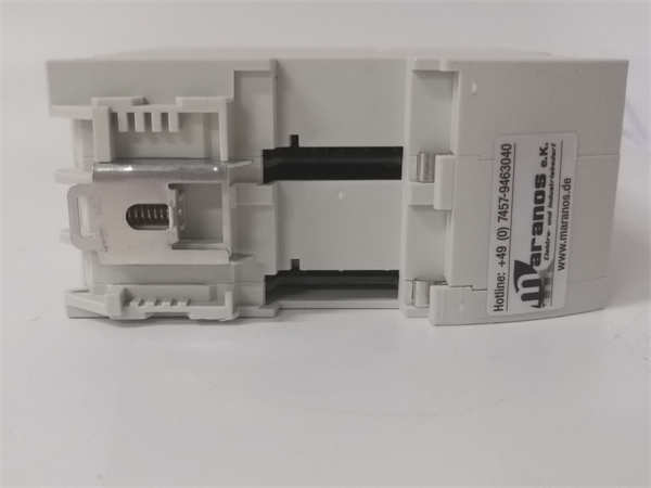 AXLINK100 892.202988