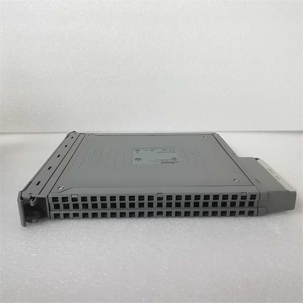 ICS Triplex T8461C 24/48Vdc数字量输出模块 - 图片 3