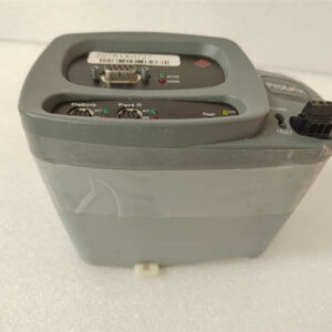 PROSOFT 4301-MBP-DFCM 工业通讯模块 - 核心参数、安装指南全解析！