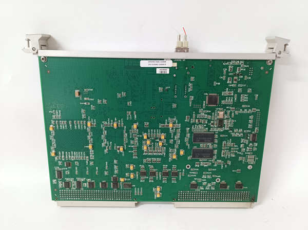 MRP643486 IS200VSVOH1BDC GE