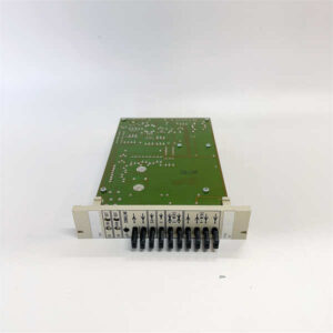 适用于ABB AC 800M HI系统的 O3EEb HENF318176R1 ABB 安全I/O模块