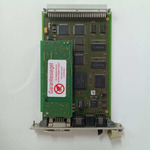 HIMA F 8628X 安全控制器CPU模块 - 984862865 HIMatrix系列核心