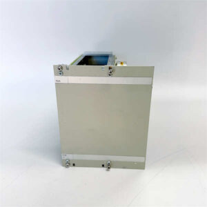 适用于ABB AC 500-S Safety系统的 P5EAa HENF206350R2 ABB 安全模拟输入模块