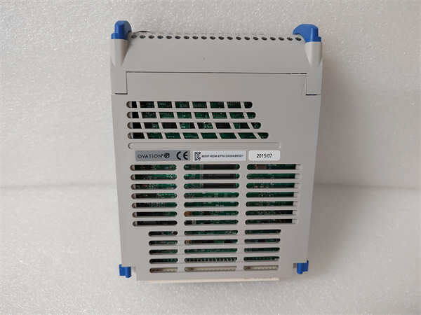 5X00499G01 WESTINGHOUSE