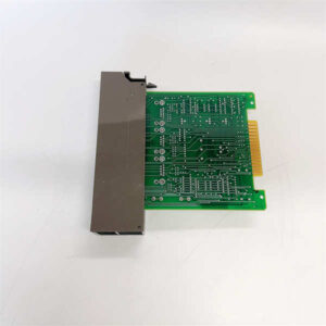 高速冗余网络就靠它！ABB NIMP01 接口模块深度评测