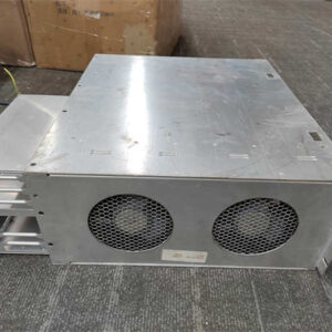 霍尼韦尔 51402455-100 - C300/APM 控制器专用网络接口卡，冗余光纤连接！