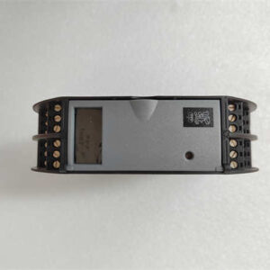 RMP201-8 远程 I/O 解决方案 - 简化布线，提升系统集成效率！