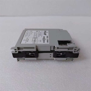 PROSOFT MVI69-PDPMV1 - 解决Logix连接PROFIBUS DP网络的“桥梁”！