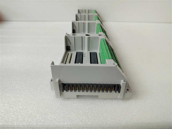 WESTINGHOUSE 5X00497G01