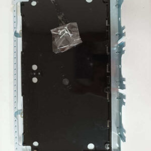 GE IS230TDBTH6A | Mark VIeS 高完整性数字量输入模块 | 安全联锁与跳闸信号采集方案