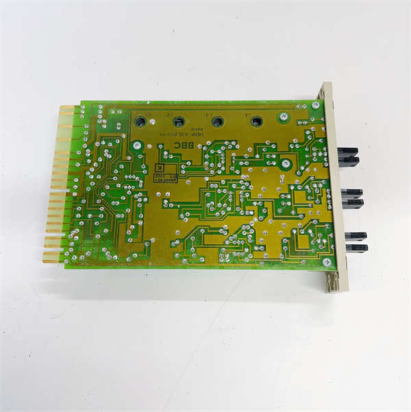 O3EX HENF315845R2 ABB