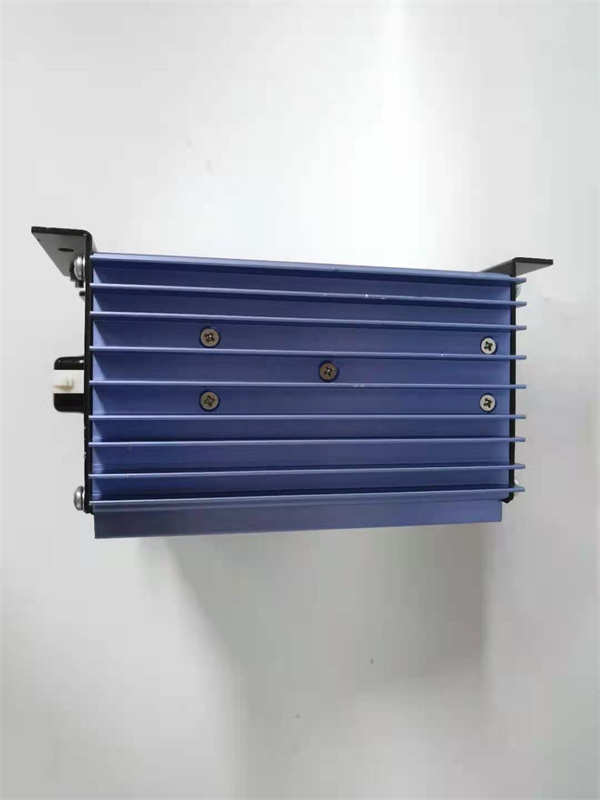 FOXBORO P0922YU | FPS400-24 电源模块 | I/A Series系统高可靠性供电解决方案 - 图片 2