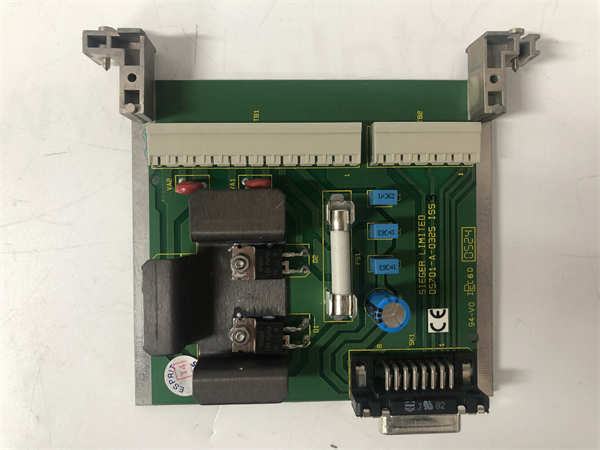 HONEYWELL 05701-A-0325